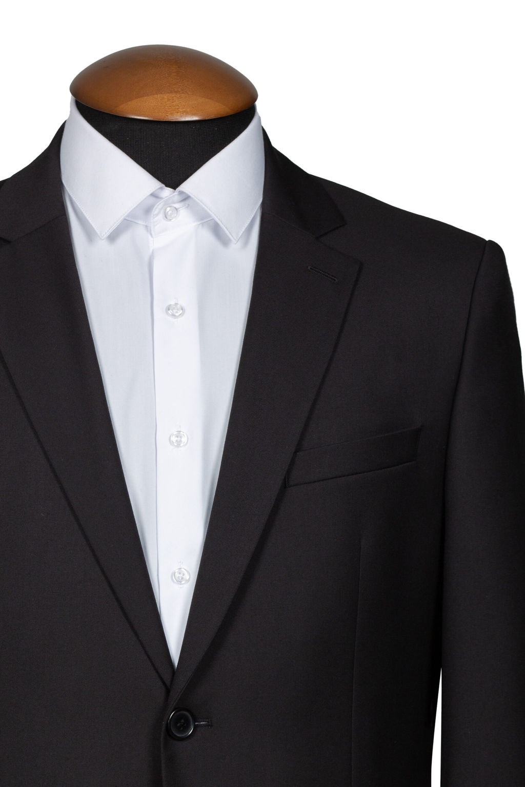 Костюм мужской арт. 235