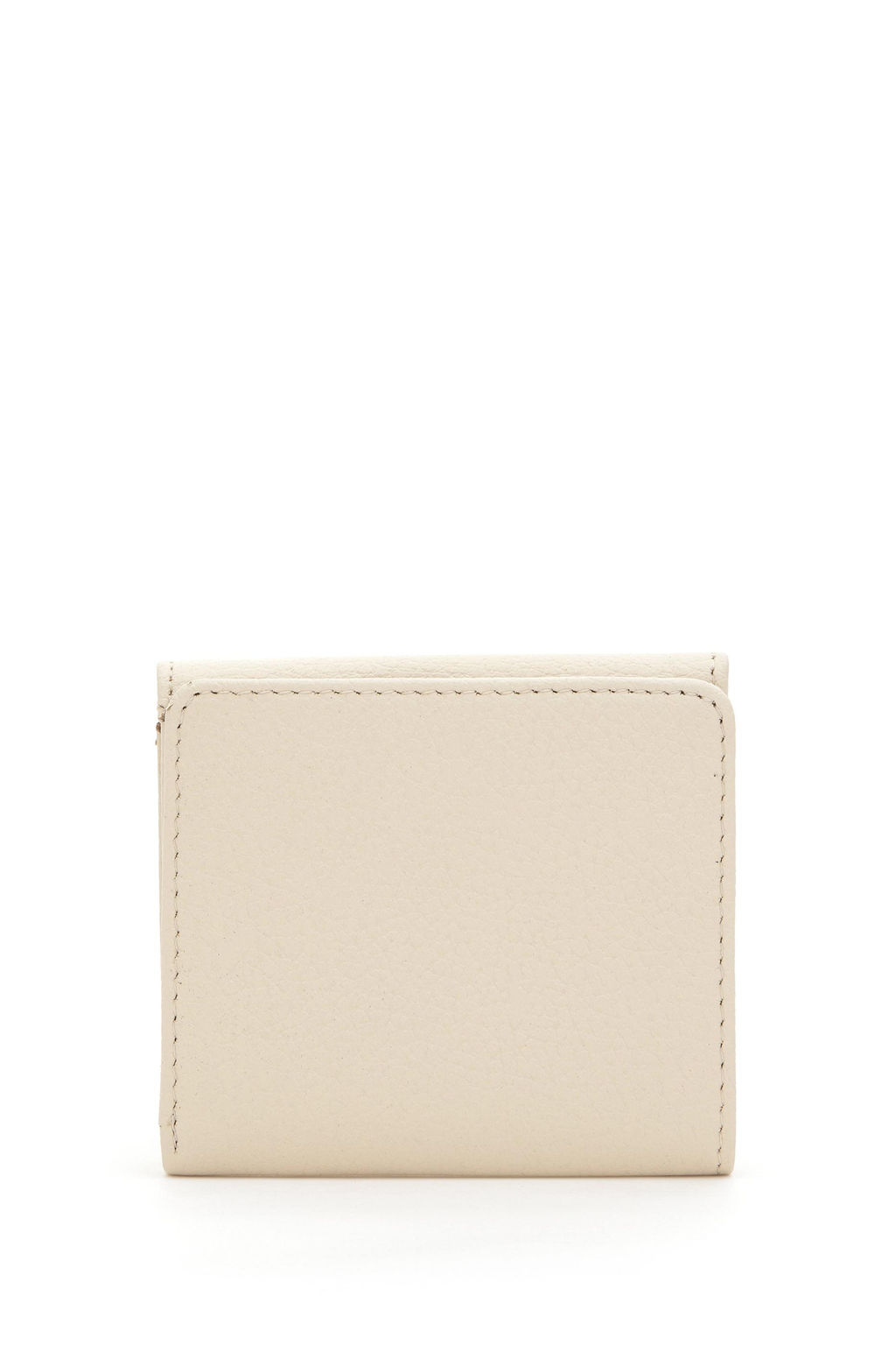 Kad_n Bej C_zdan Sepette S_rpriz _ndirim - U.s. polo assn фото 3