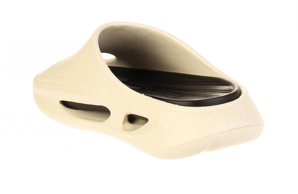 Пантолеты Strobbs F7652-16