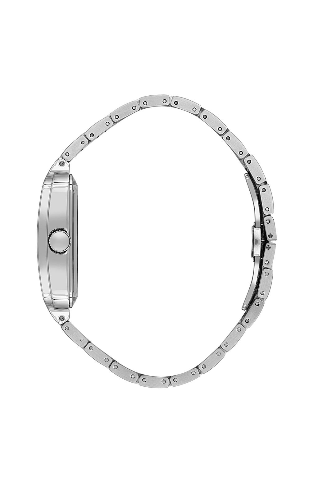 Наручные часы Daniel Klein мужские механические с автоподзаводом 14279-2