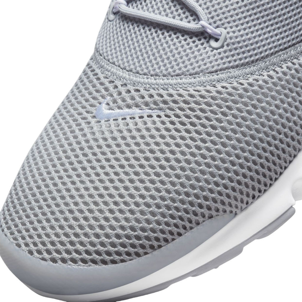 Кроссовки мужские