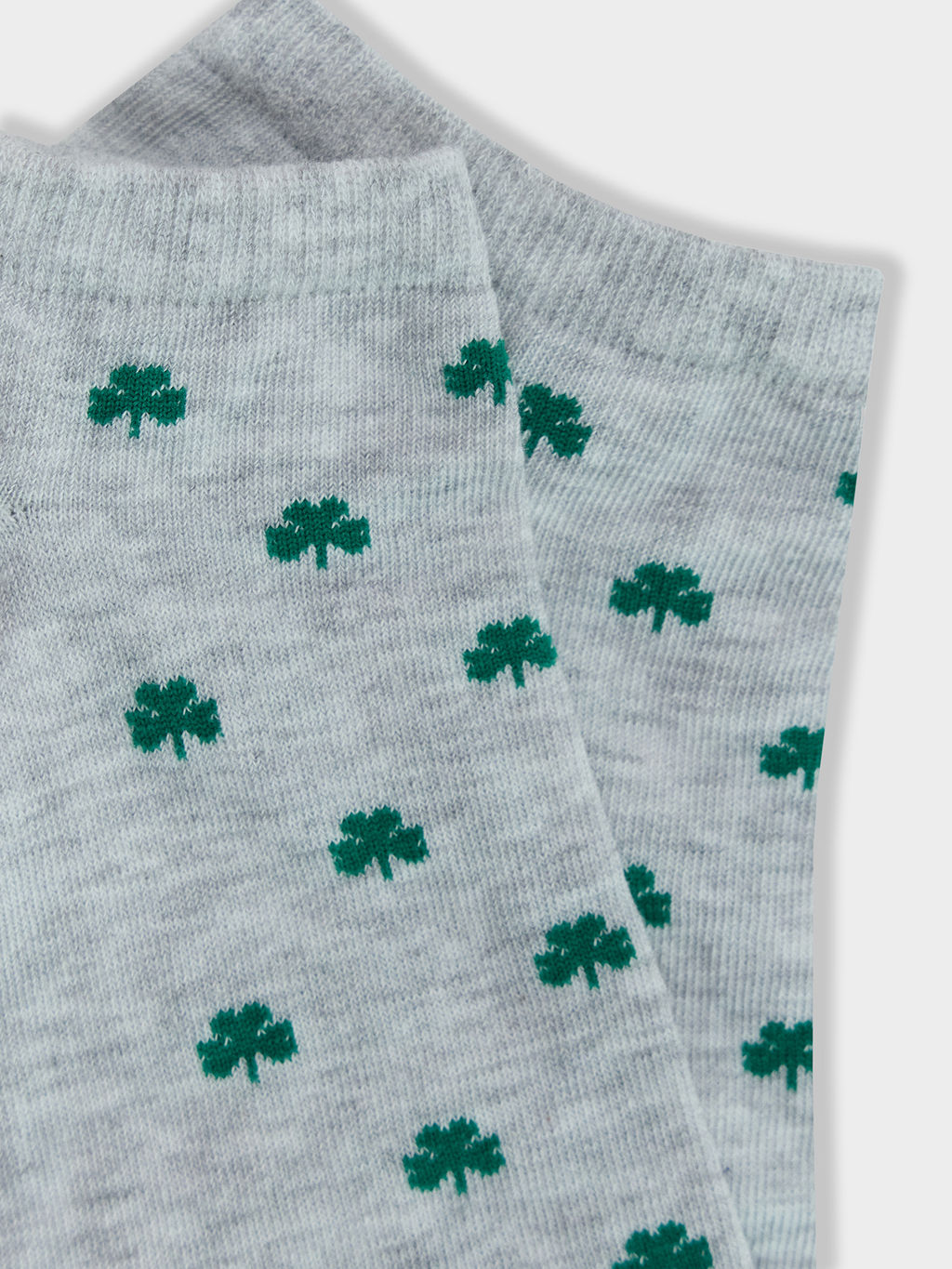 Цена за 5 пар! НОСКИ МУЖСКИЕ - Mark formelle фото 6