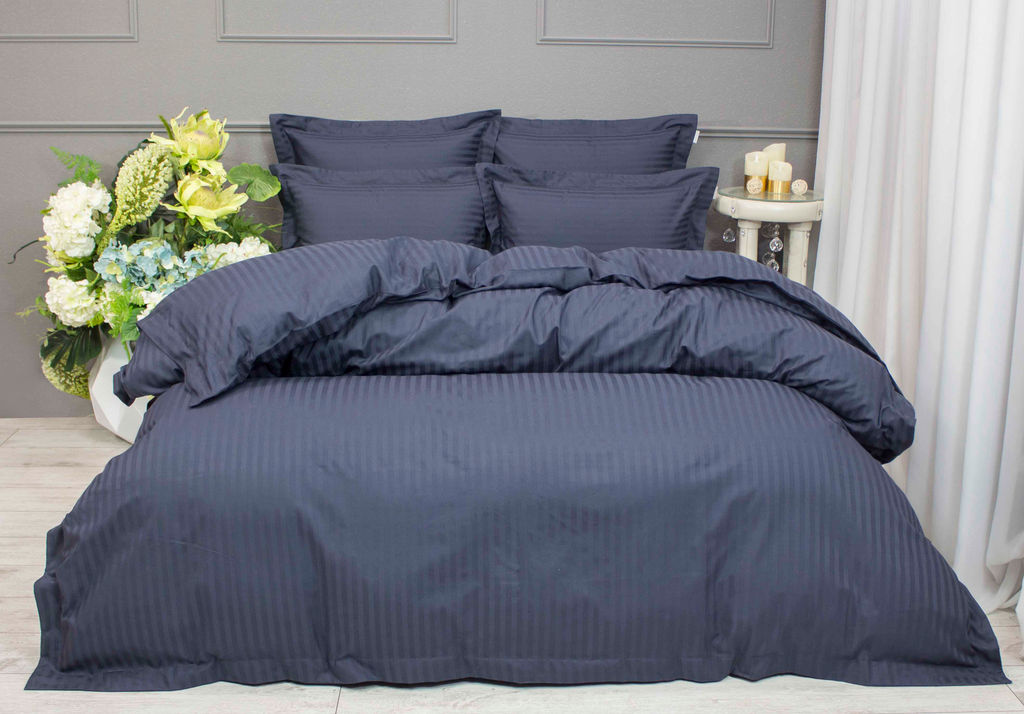 Hotel (индиго платина) - Kazanov.a. фото 4