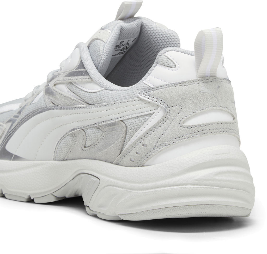 Кроссовки взрослые - Puma фото 6