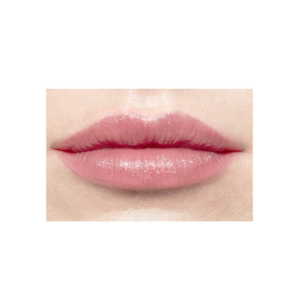 Кремовая губная помада OnColour - Oriflame фото 2
