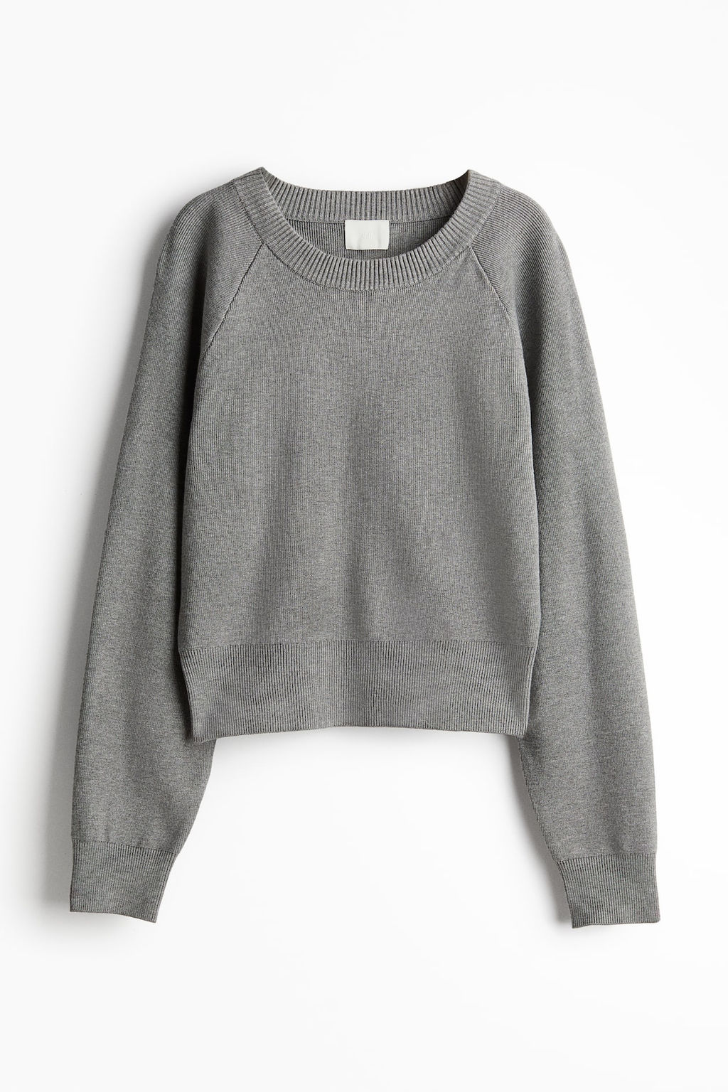 Jersey corto - H&m фото 6