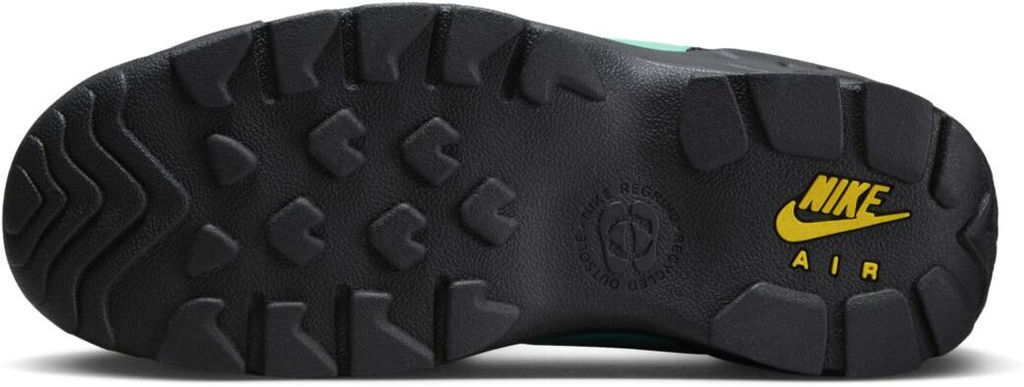 Кроссовки мужские