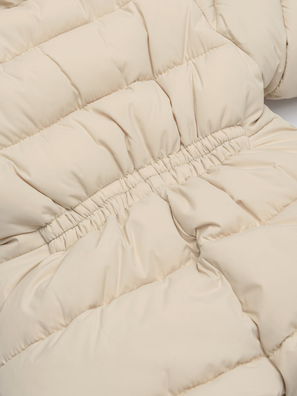 КОМБИНЕЗОН-ТРАНСФОРМЕР ПАЙ