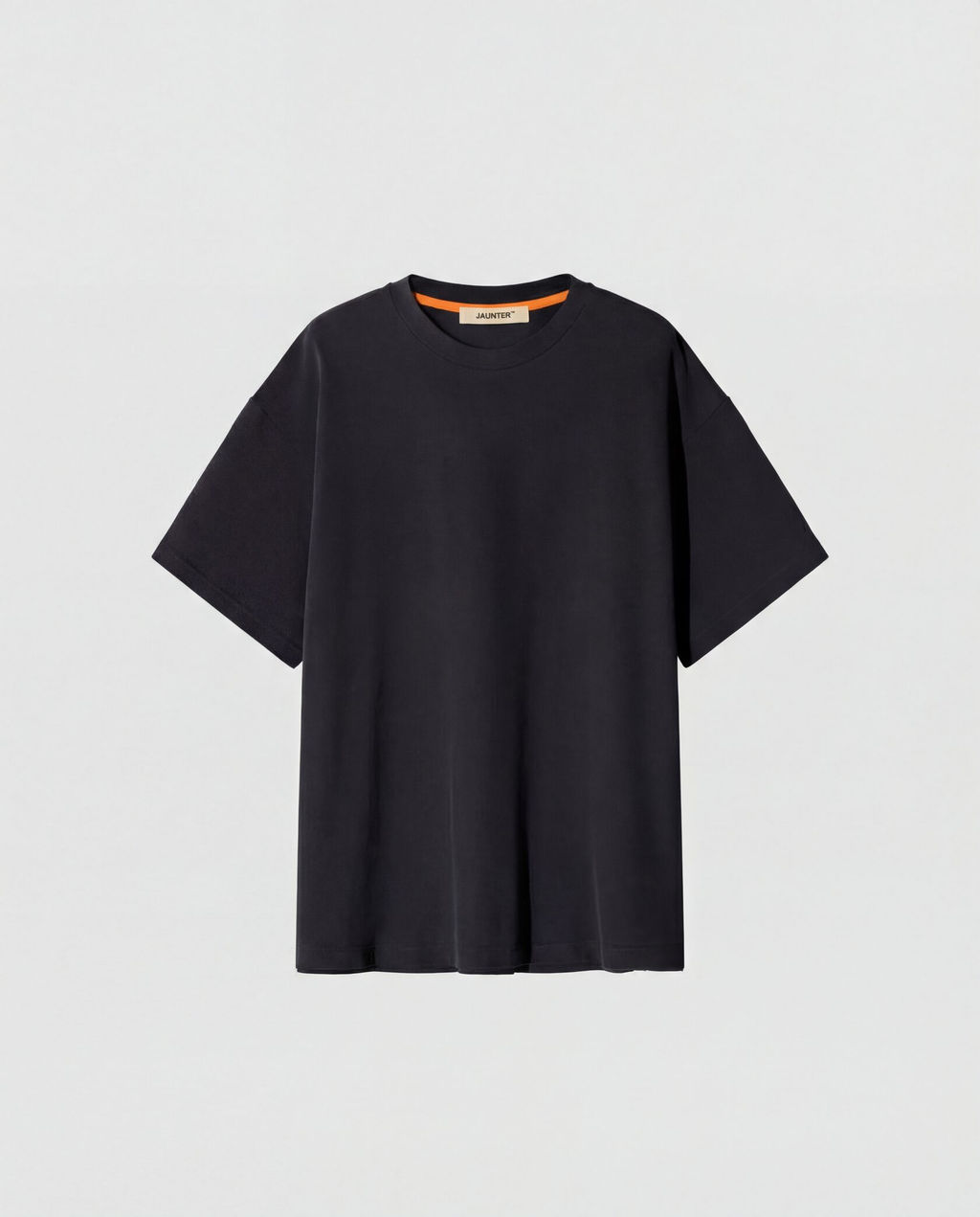 Футболка ГОРОЖАНИН 2.0 темно-серый - Argo classic фото 4