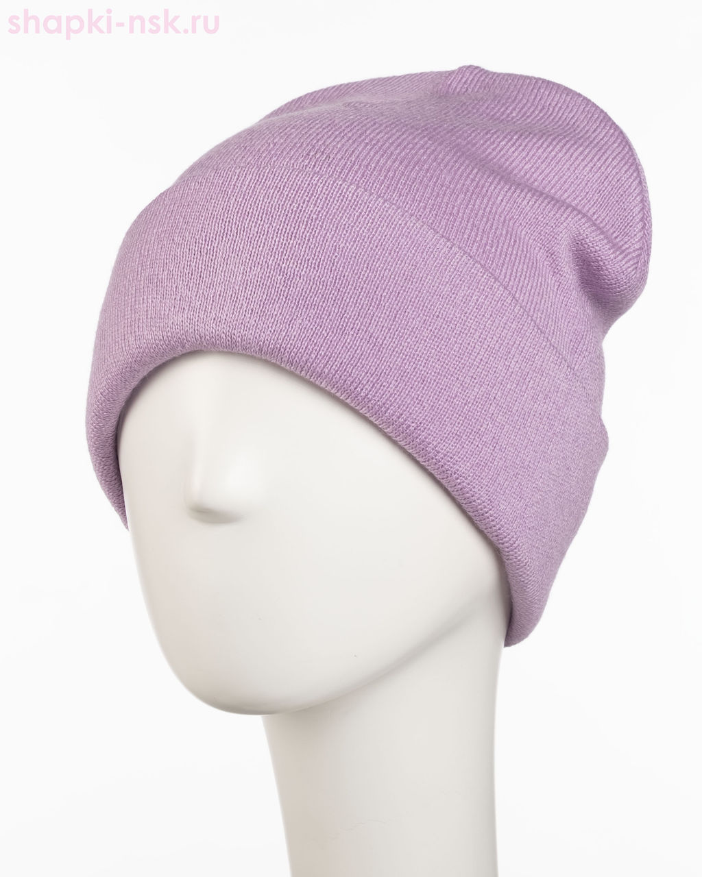 45 F Бини женская (56-58)