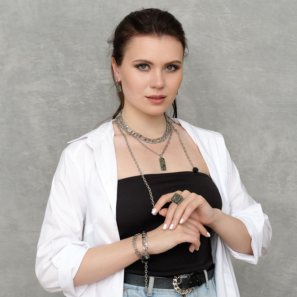 DRYADE Браслет RC3899