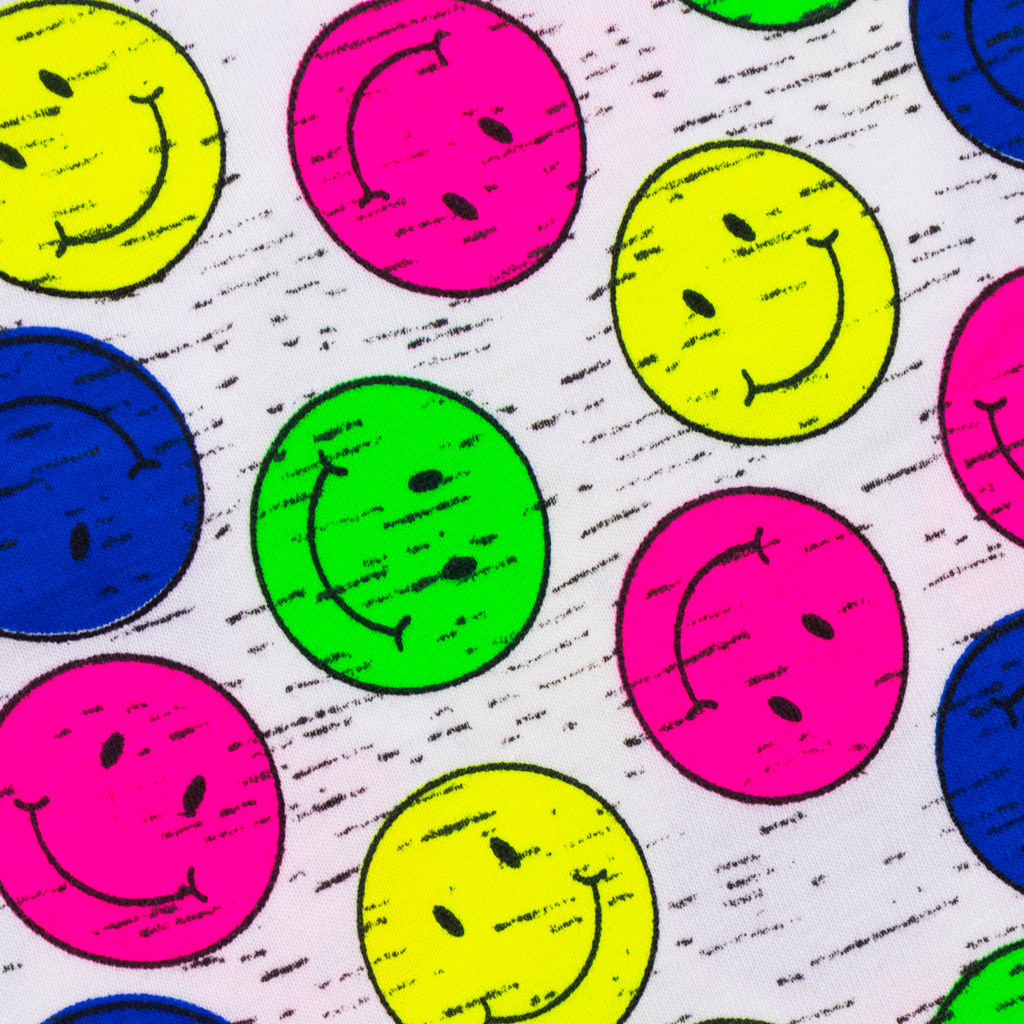 Майка кулирка 0170100201