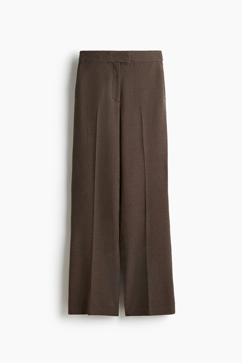 Pantal?n bootcut - H&m фото 4