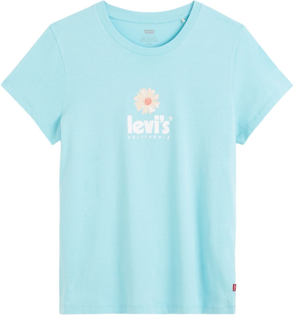 Футболка женская