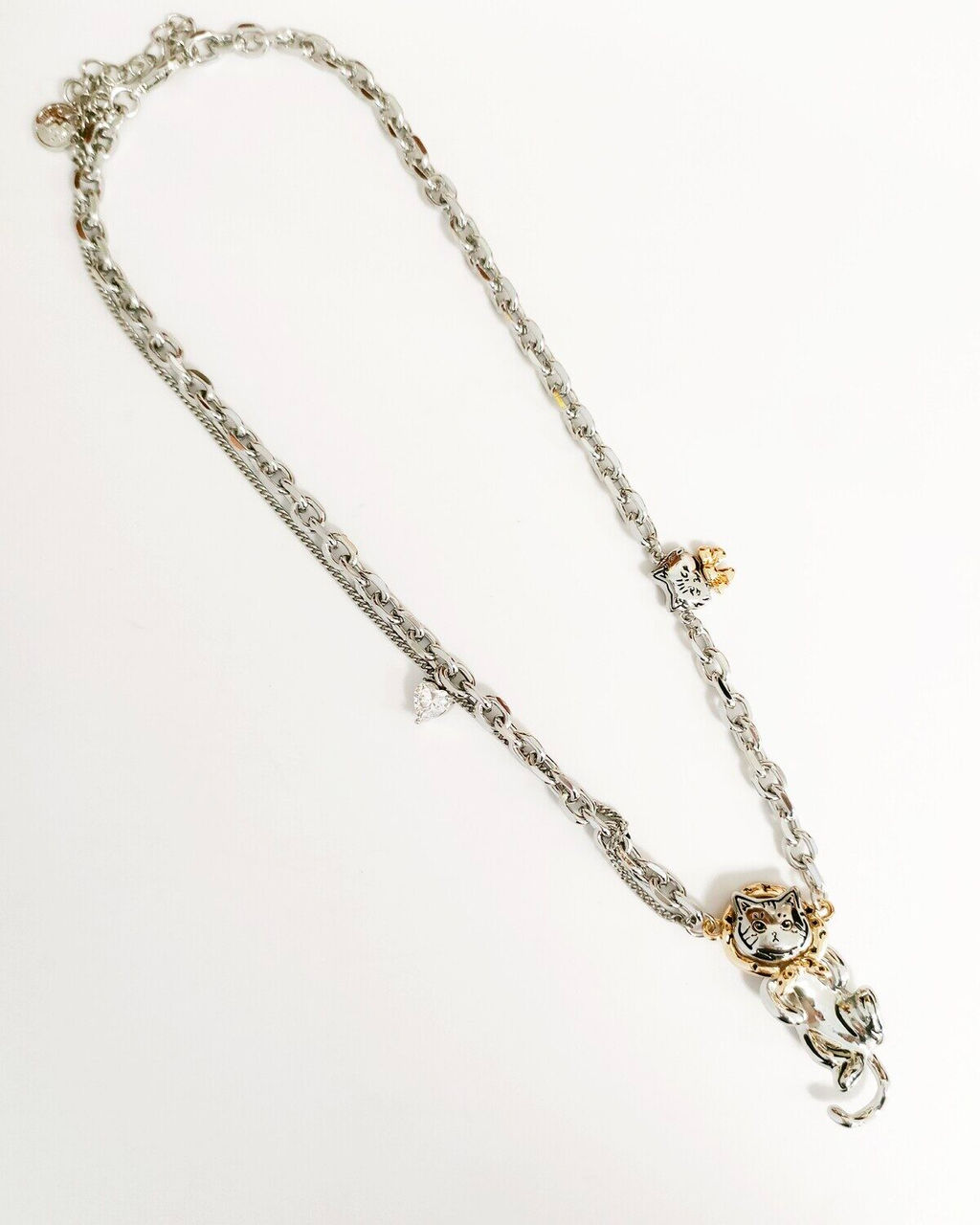 Колье - Vel vett фото 5