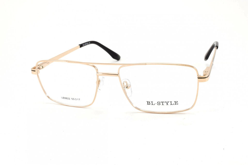 BL-STYLE LE8822 C2 55-17-145