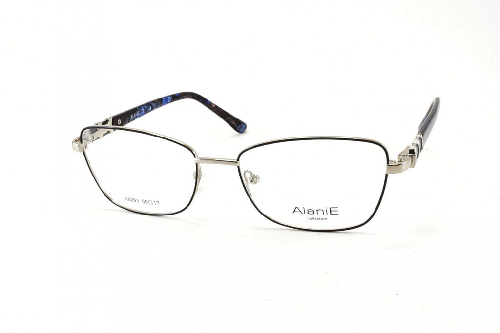 ALANIE 8293 C6 55-17-140