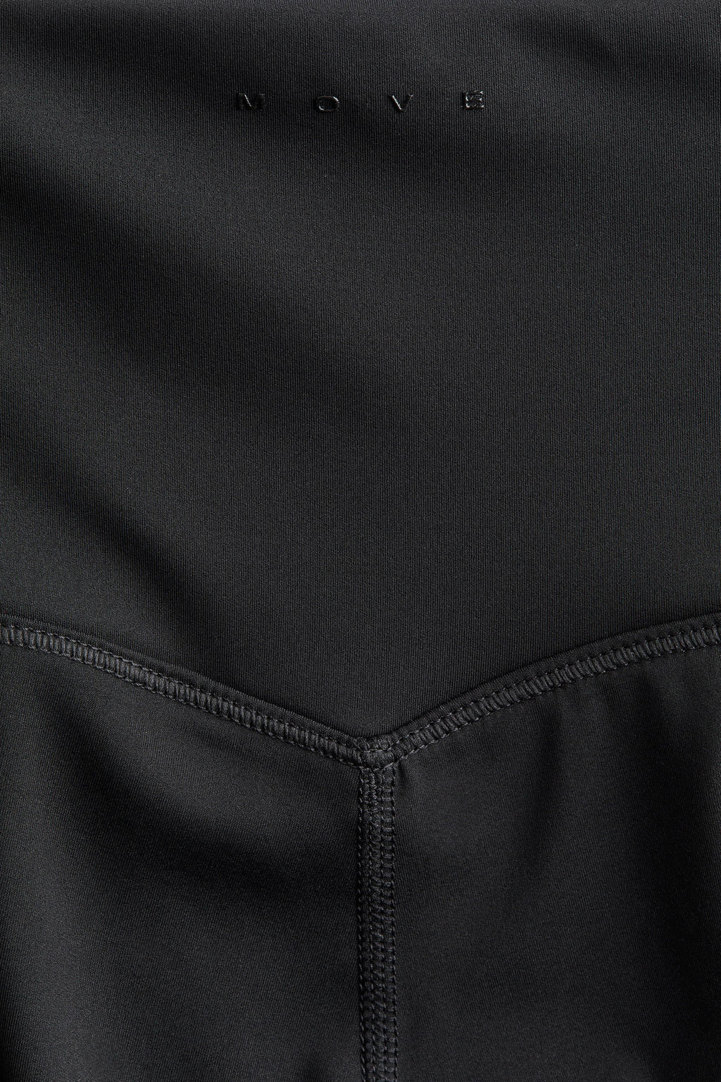 Leggings de deporte con Cool Handfeel DryMove - H&m фото 6