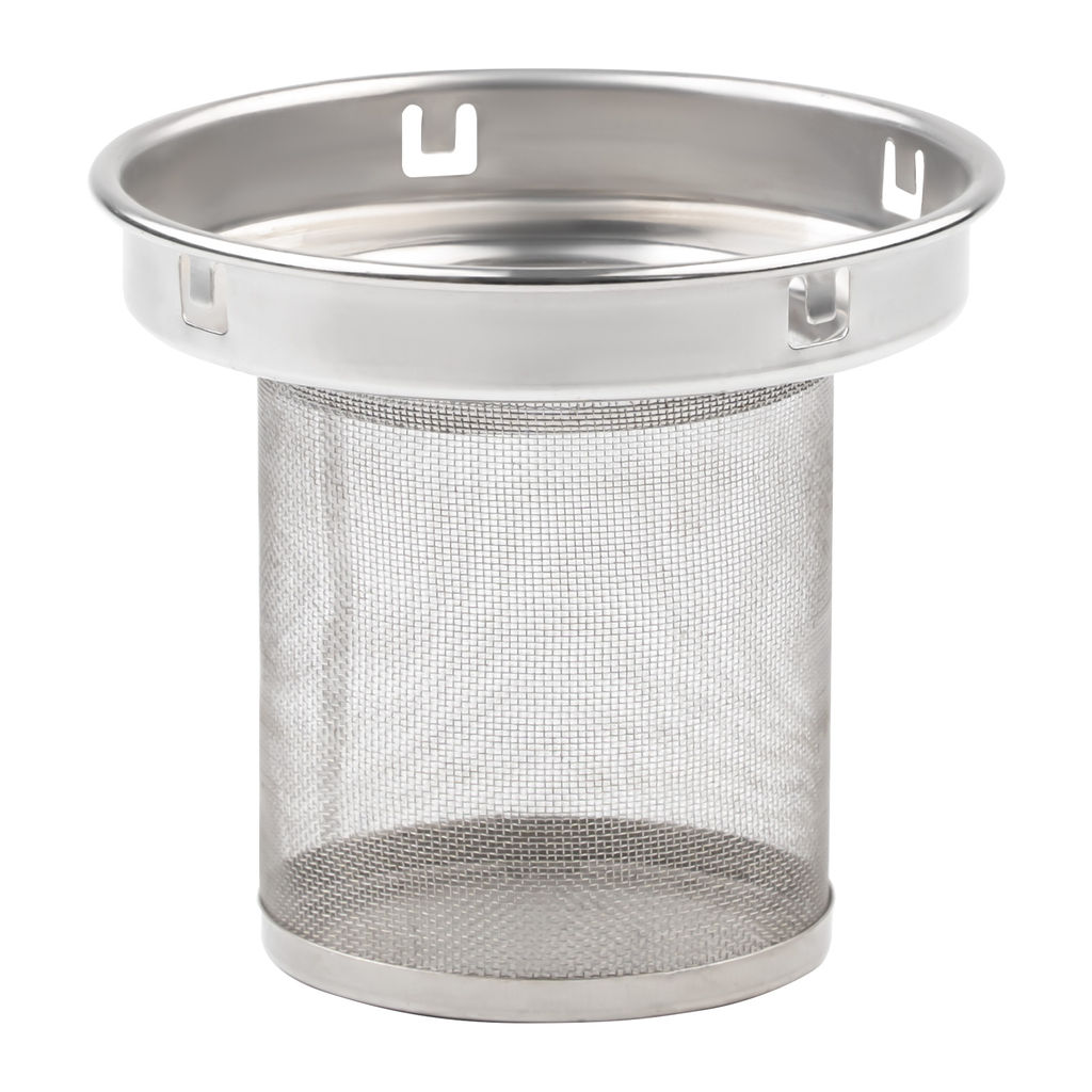 Чайник заварочный GALAXY LINE GL9355  фото 6