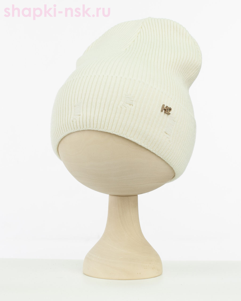 06-33-M Колпак (52-54)