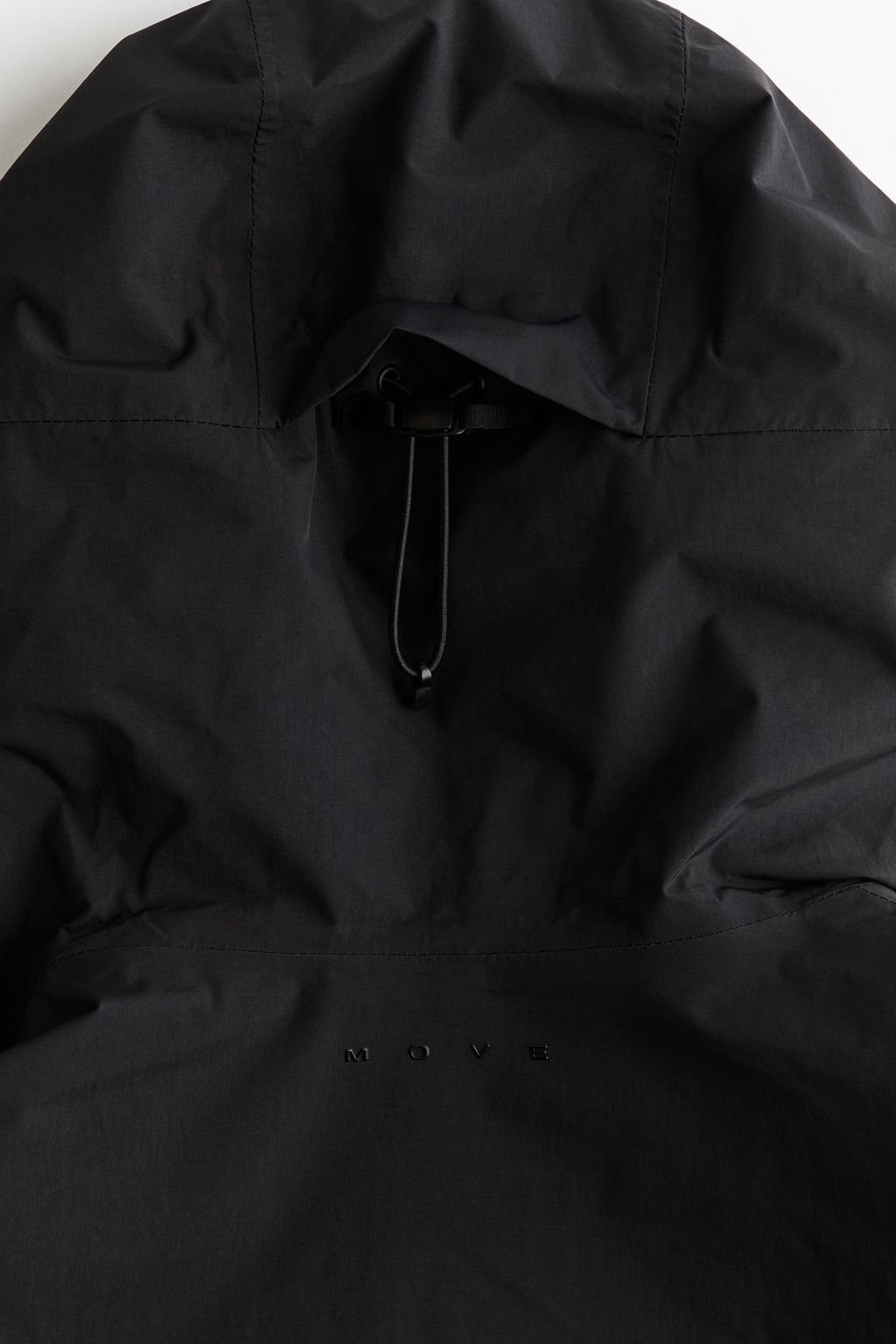 Chaqueta de esqu? t?rmica con StormMove - H&m фото 9