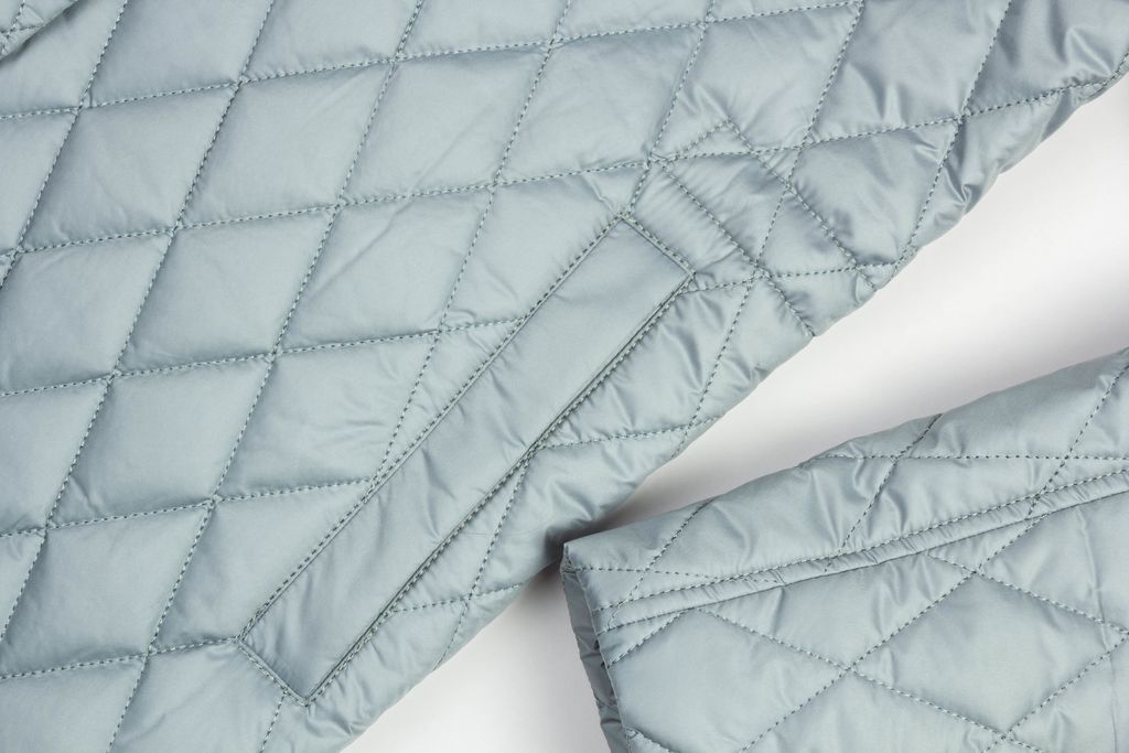 Пальто - Gipnoz фото 6