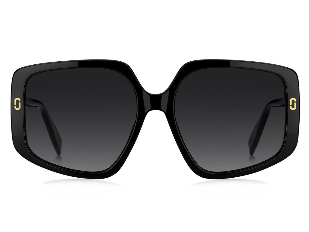 Солнцезащитные очкиMARC JACOBS MJ 1128/S фото 2