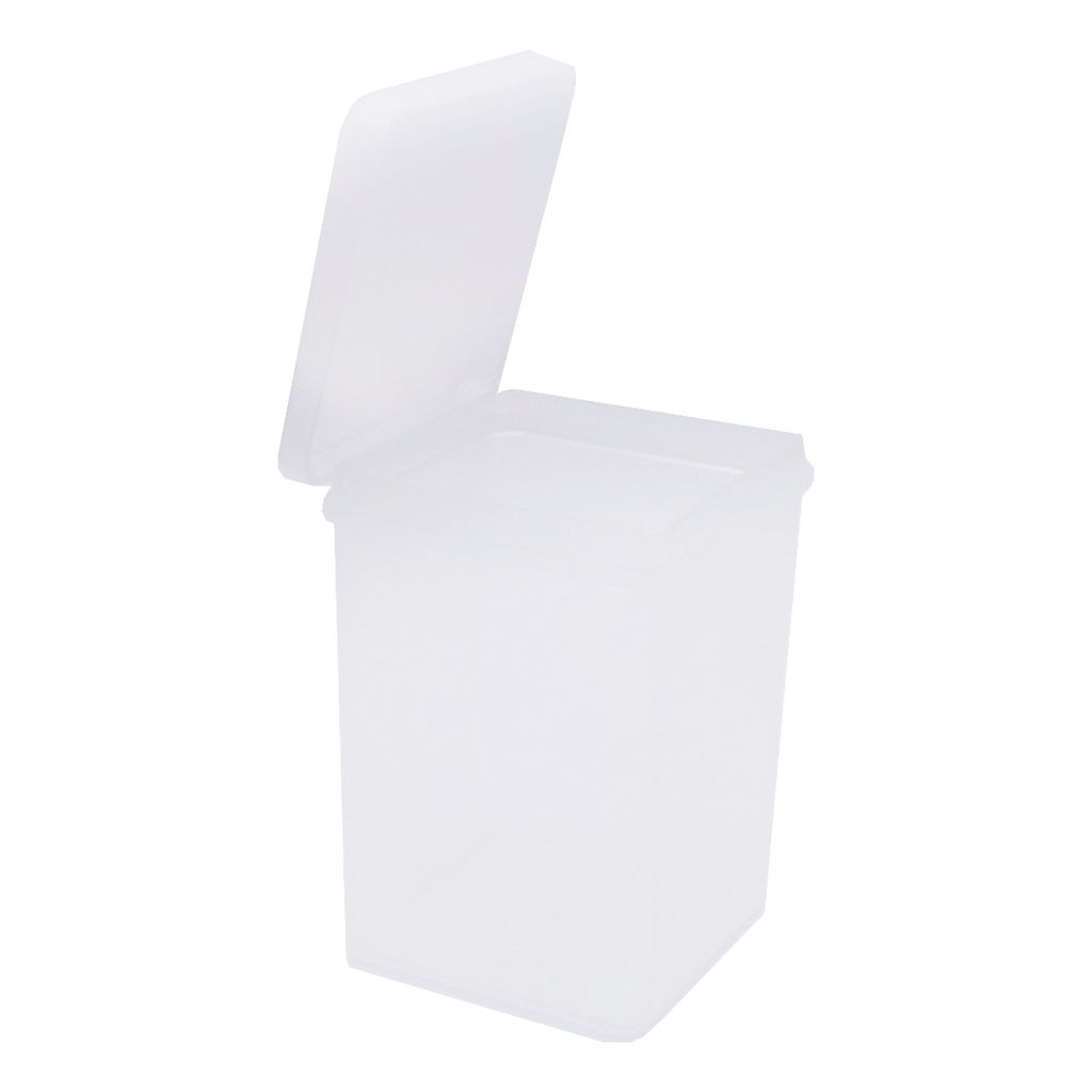 Kristaller Контейнер пластиковый К-94 универсальный  фото 8