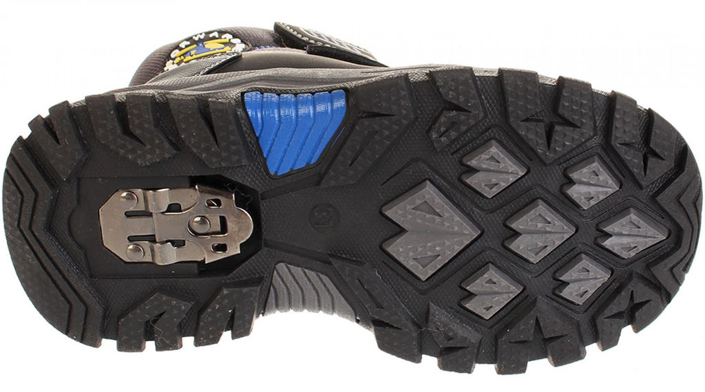 Оксфорд Мышонок AM590-2C