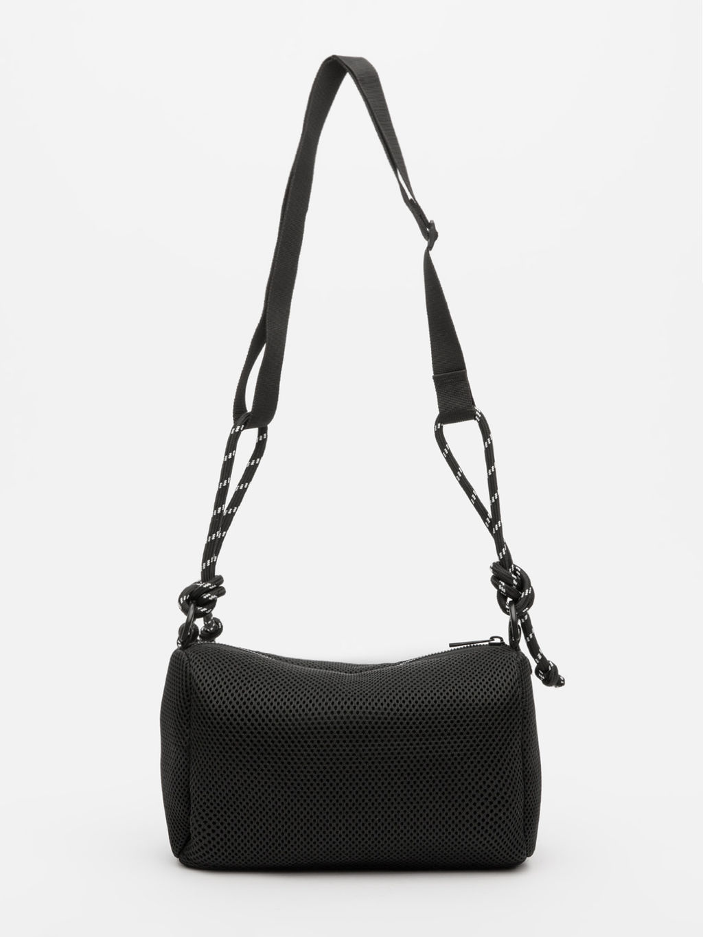 V84 43 01 Сумка женская