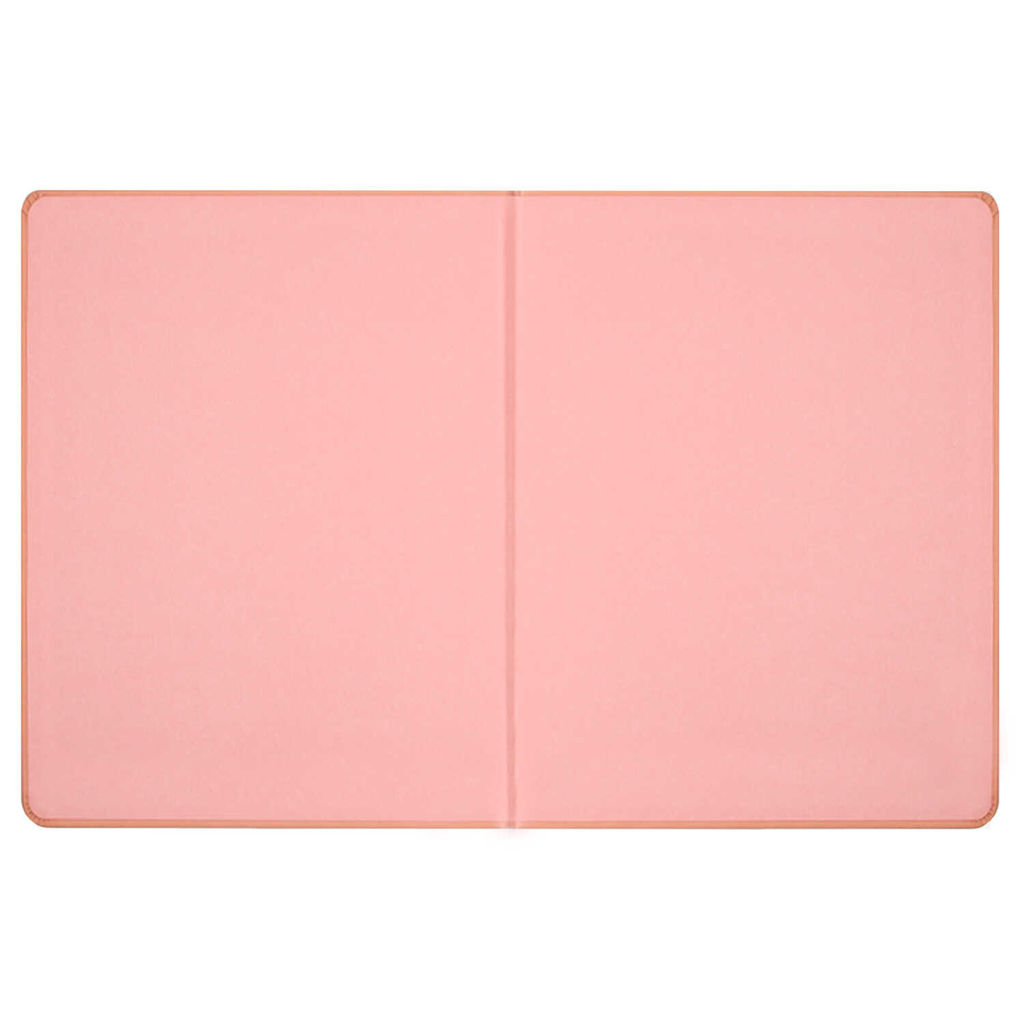 Дневник школьный арт. 68775 / 15 ПАТТЕРН КЕКСЫ