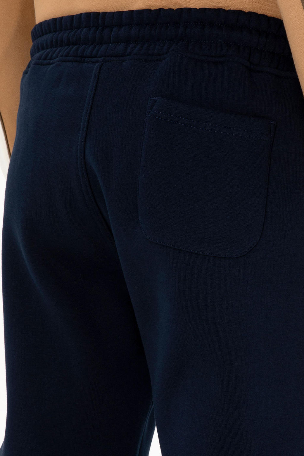 Erkek Lacivert E_ofman Alt_ - U.s. polo assn фото 6