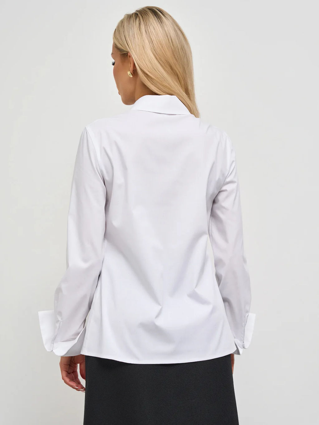 JETTY Блуза  фото 7