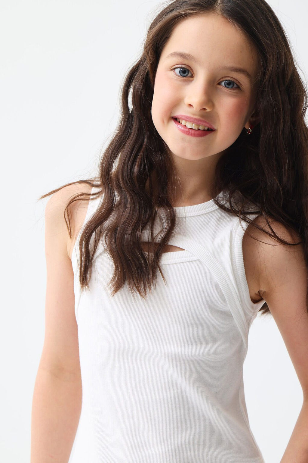 Топ - Смена фото 7