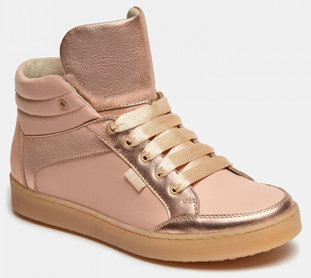 Кеды KATY-D 873225РЗ - Ralf ringer фото 2