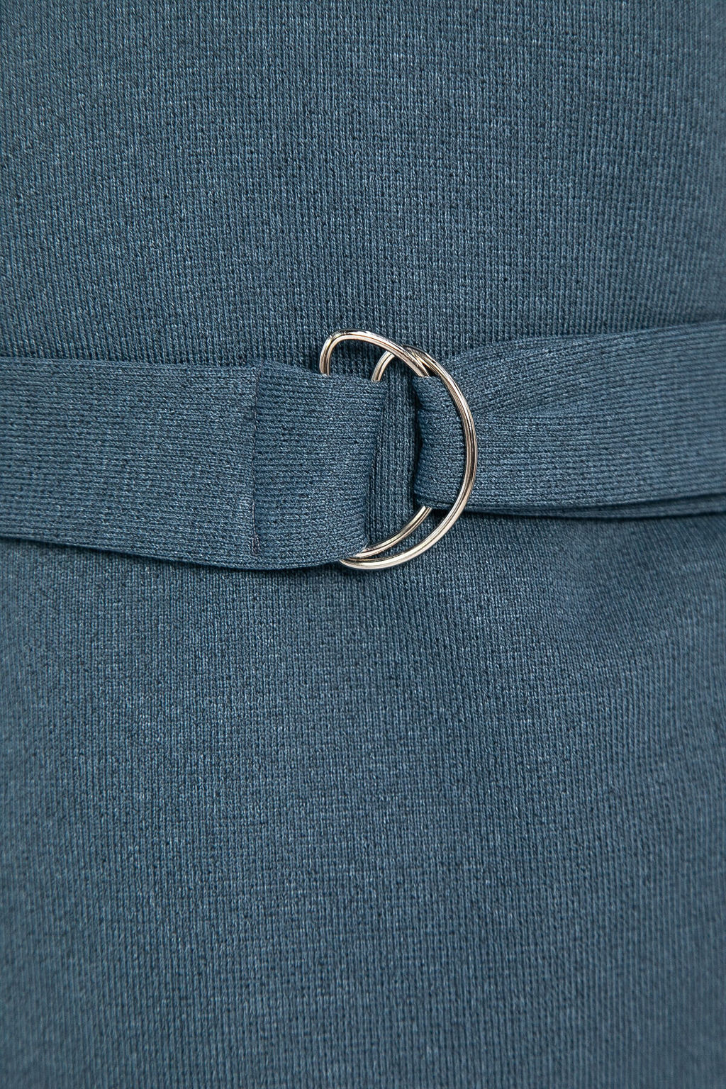 Платье Деловой стиль - Lt collection фото 14