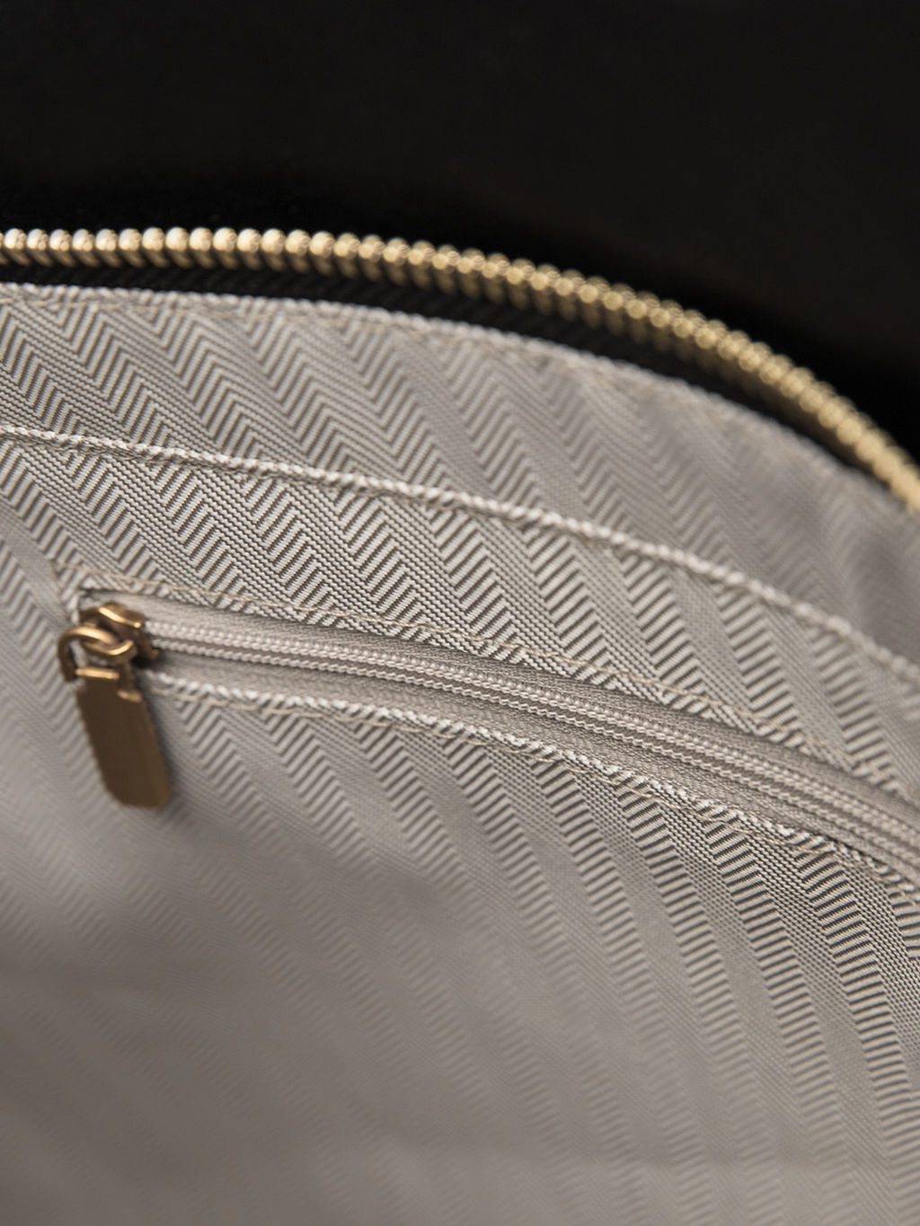 9193-1 01 Сумка женская