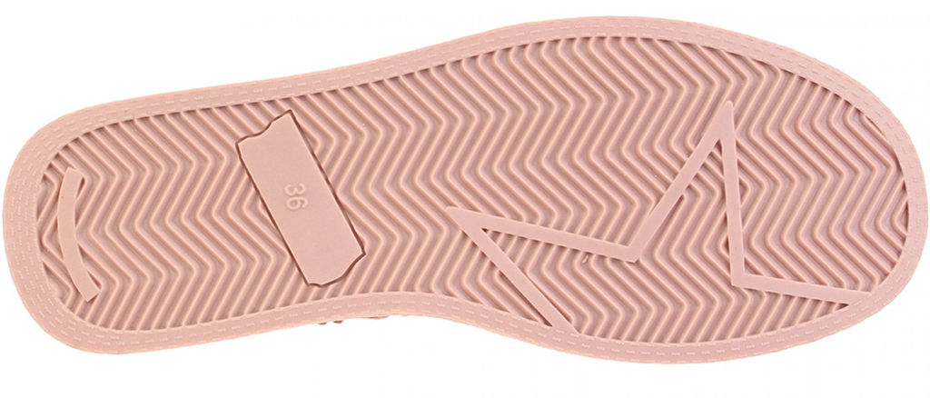 Сандалеты Madella XUS-31549-1O-KT  фото 4