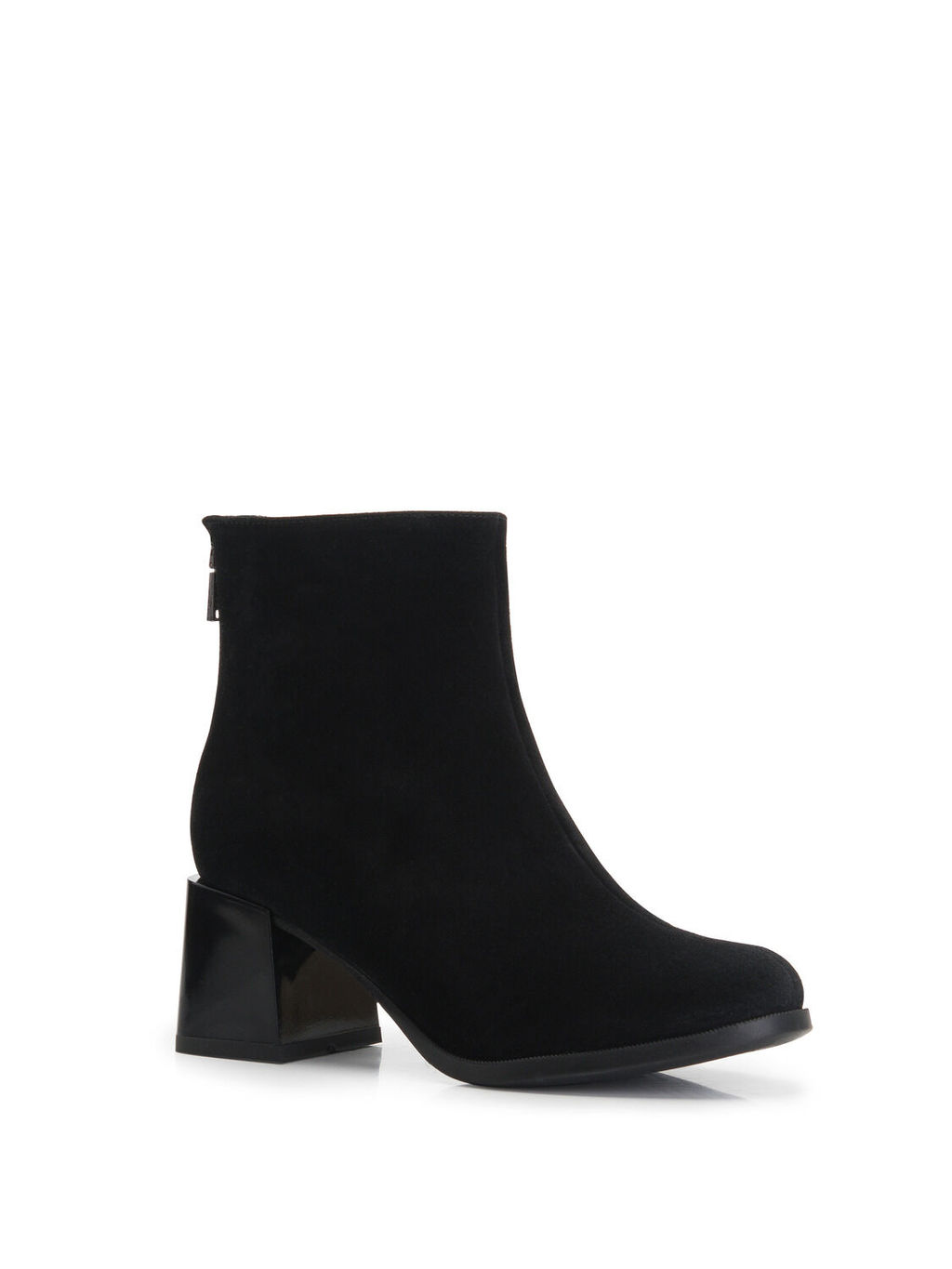 Ботильоны 2333011 - Belwest фото 8