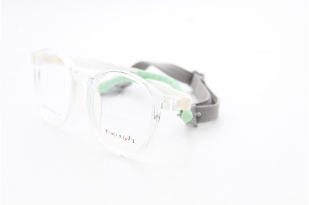 Оправа Penguin Baby (детские) 62641 46-18-130 С2