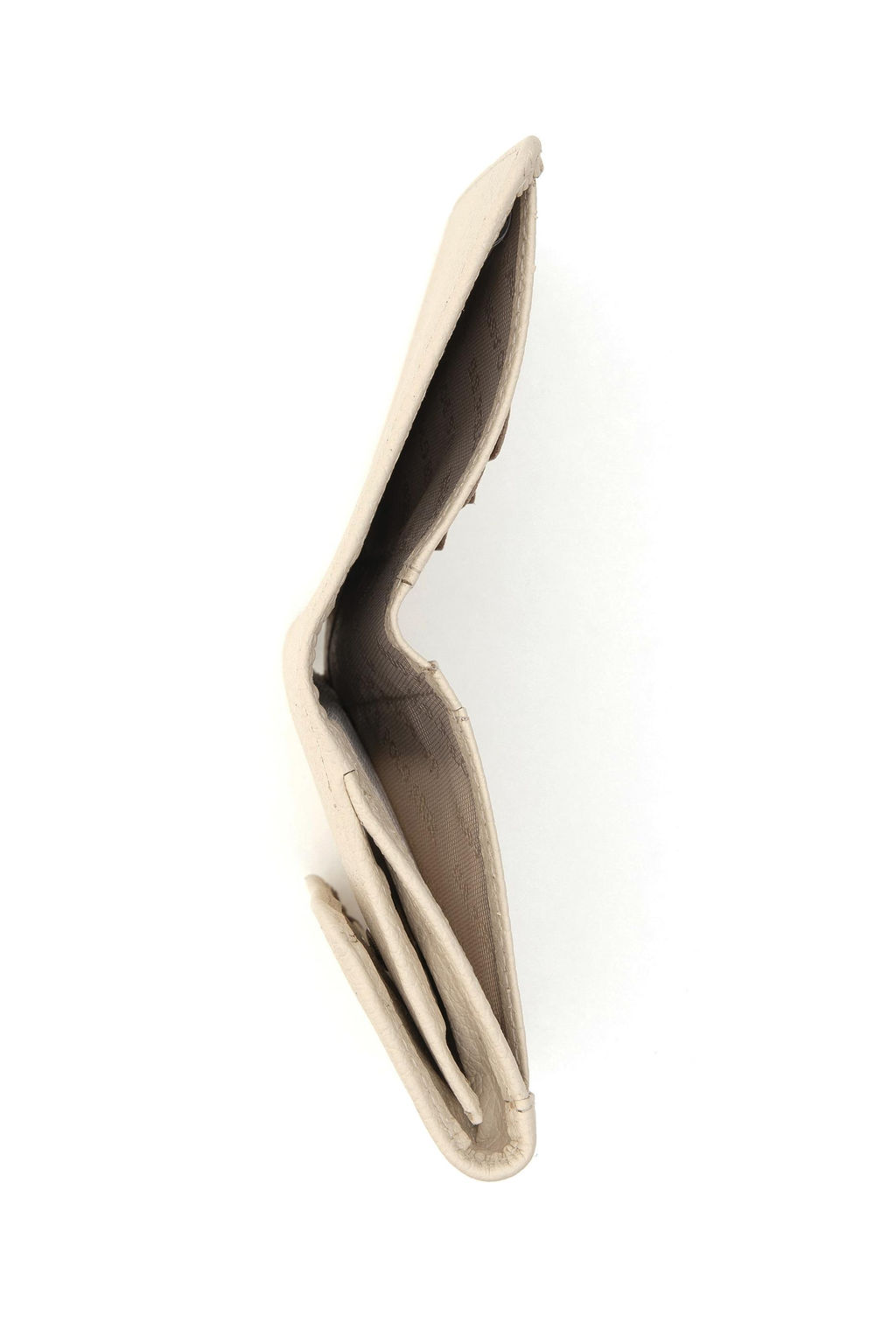 Kad_n Bej C_zdan Sepette S_rpriz _ndirim - U.s. polo assn фото 6