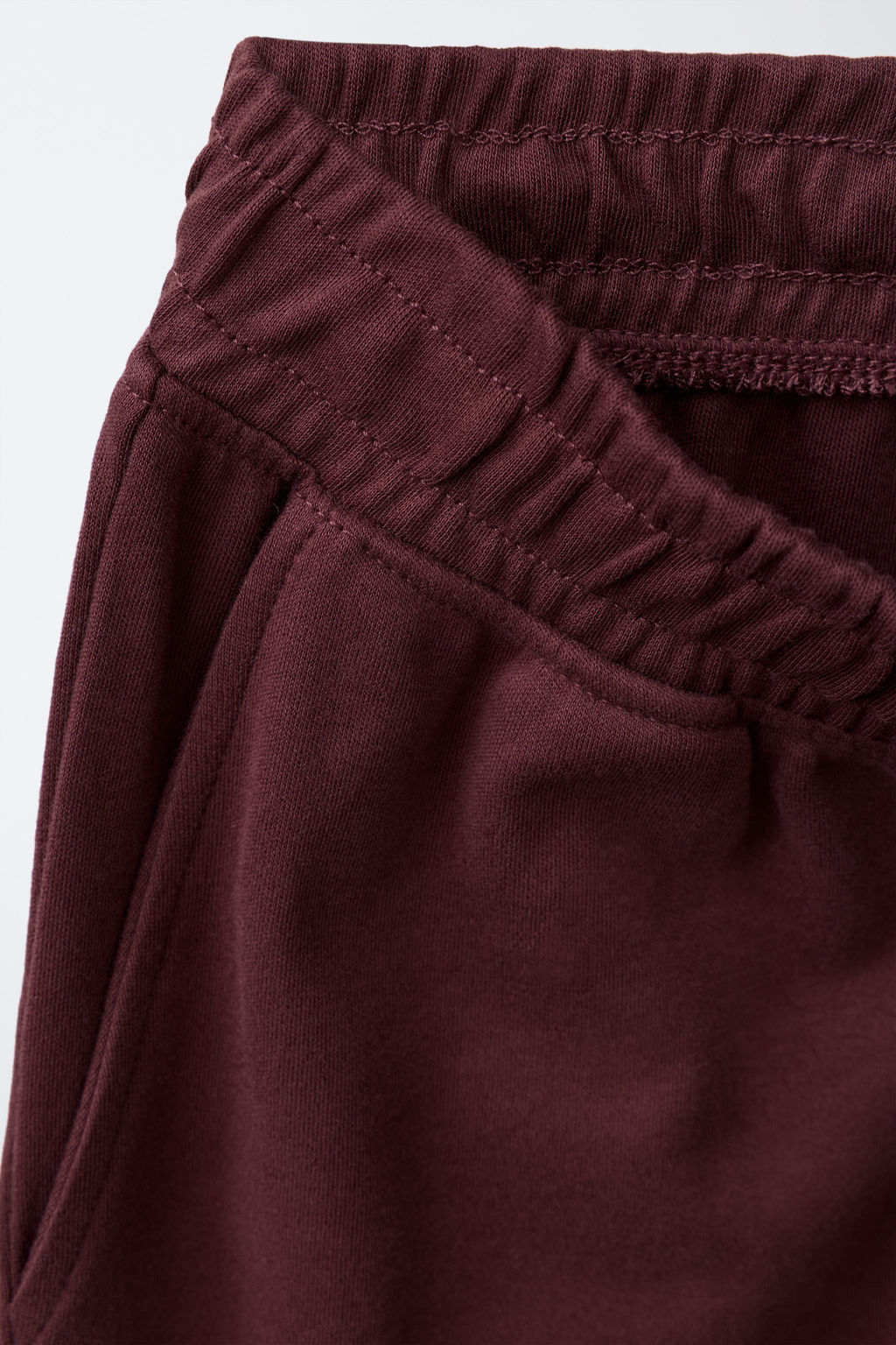 6-14 YEARS/ STRIPED PYJAMAS - Zara фото 8
