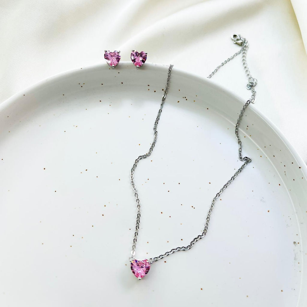 19-501540260-4 Серьги* - J.prettier фото 2