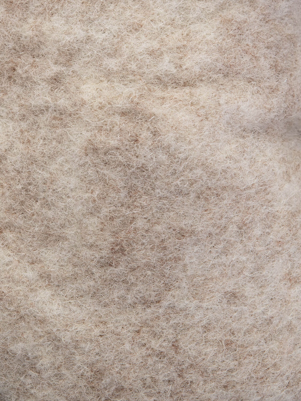 Кеды 2432176 - Belwest фото 6