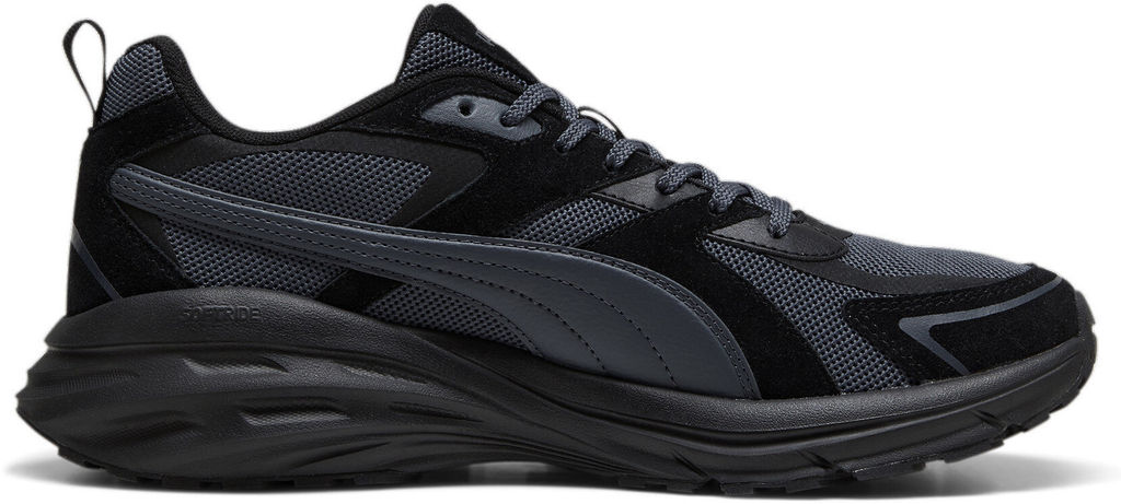 Кроссовки мужские