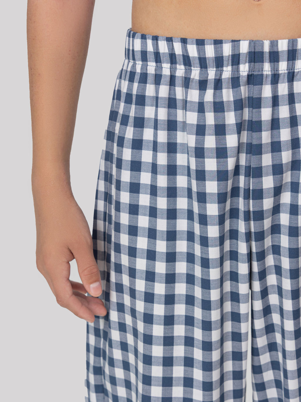 Комплект домашний для мальчиков: лонгслив и брюки - Mark formelle фото 7