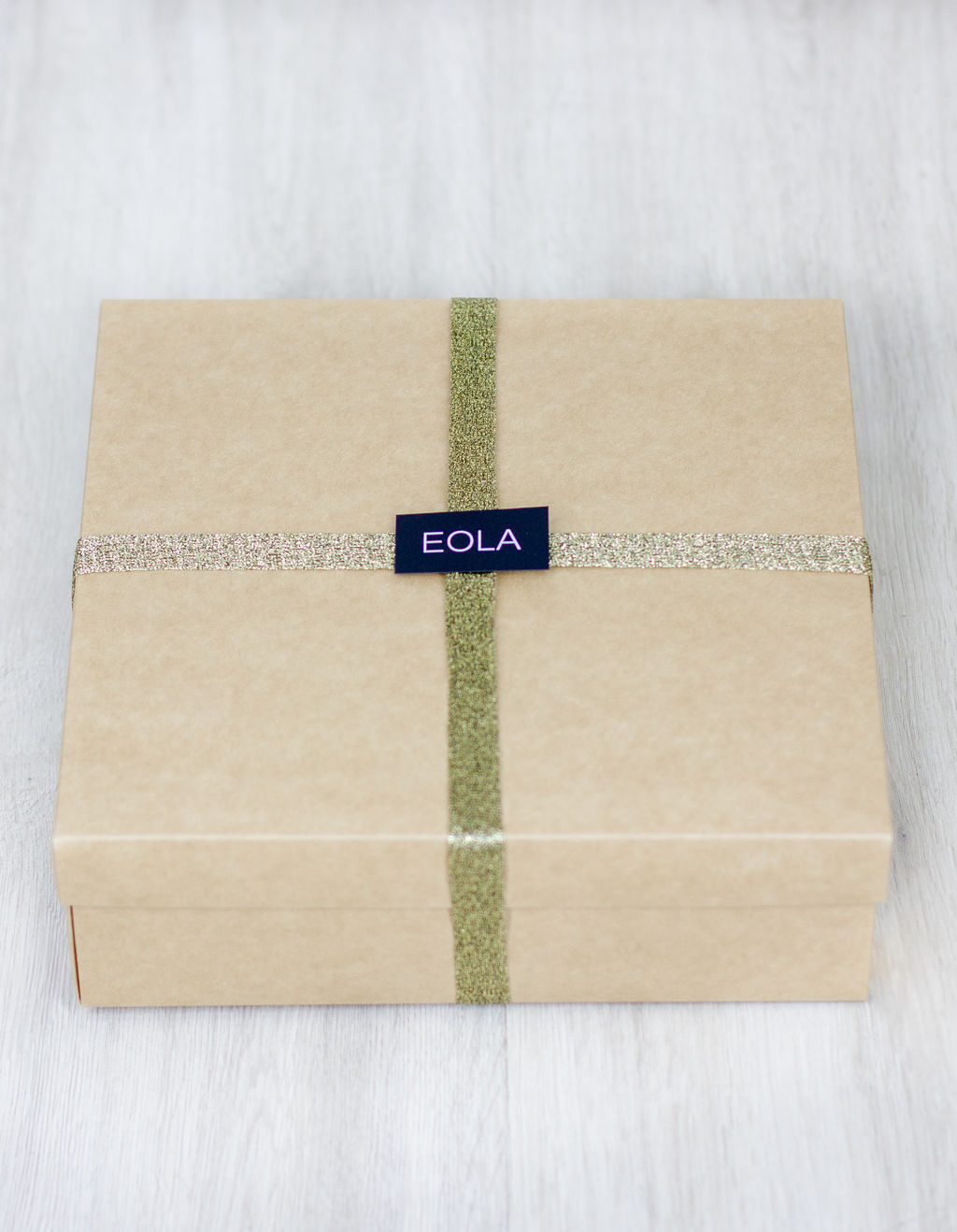Брошь Eola 0047 цветок  фото 7