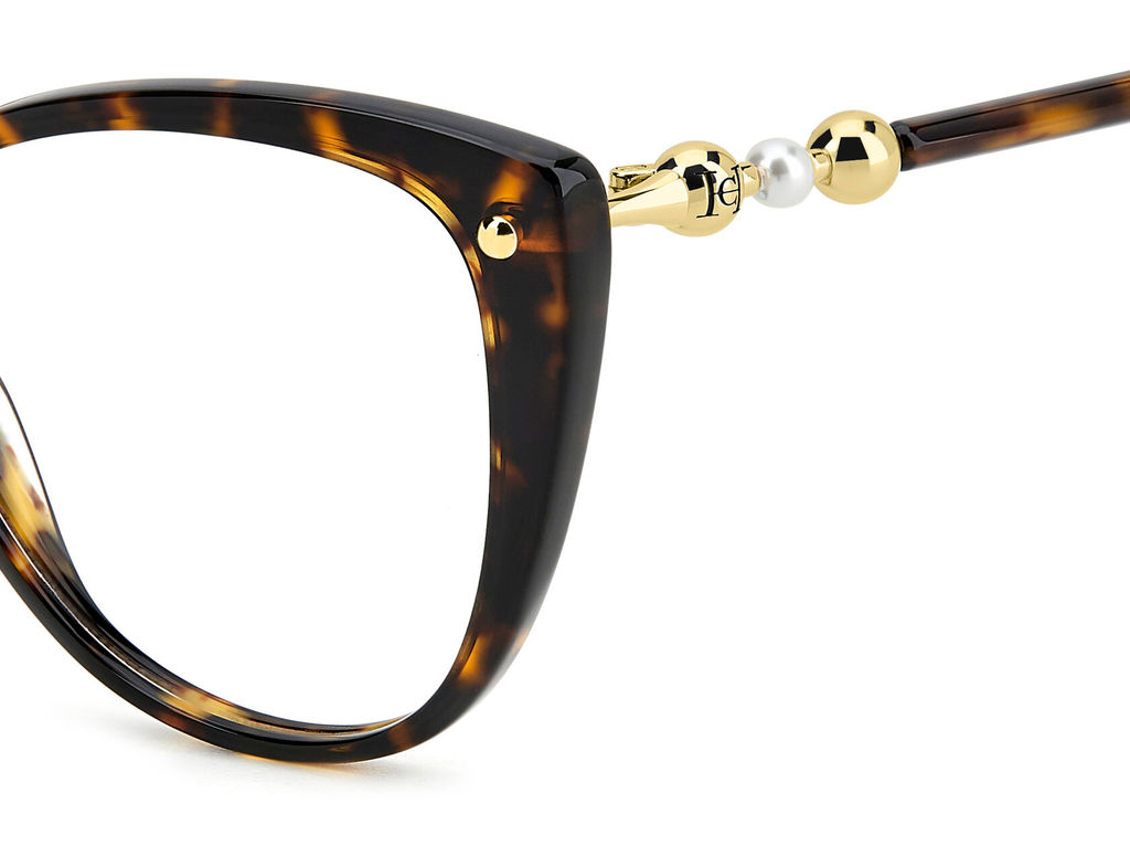 Оправа CAROLINA HERRERA HER 0319