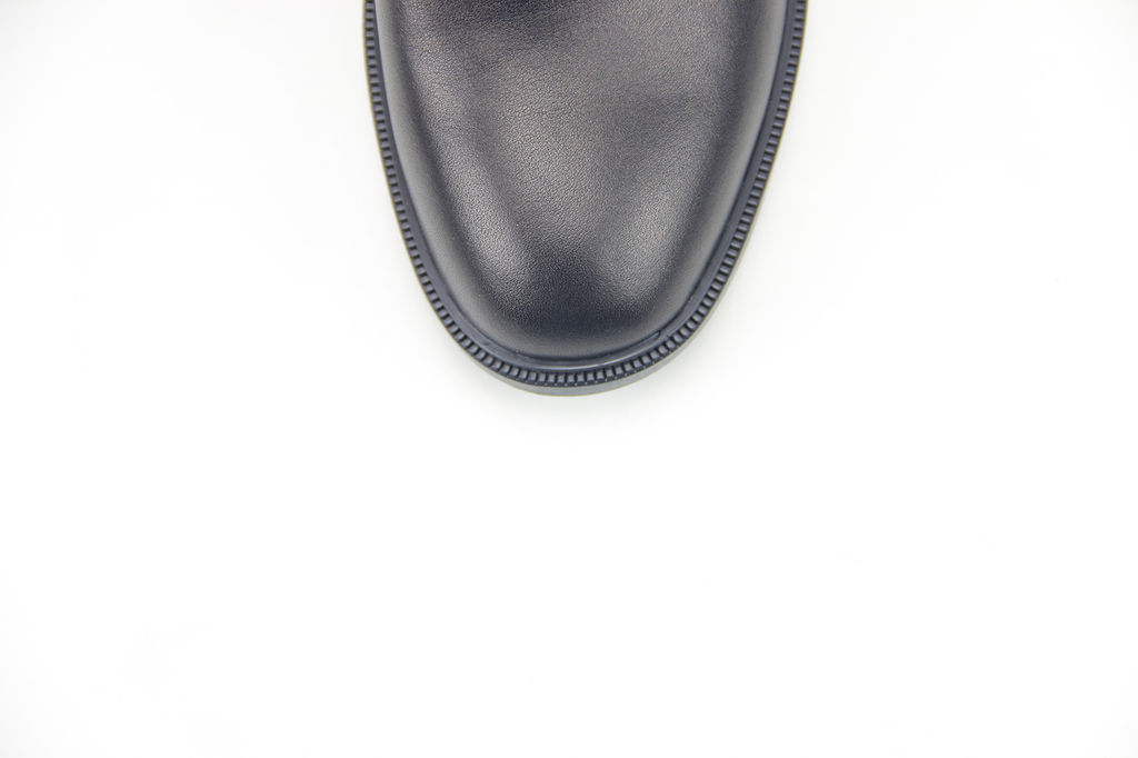 Ботильоны 536.Janetbl. brownmetal R