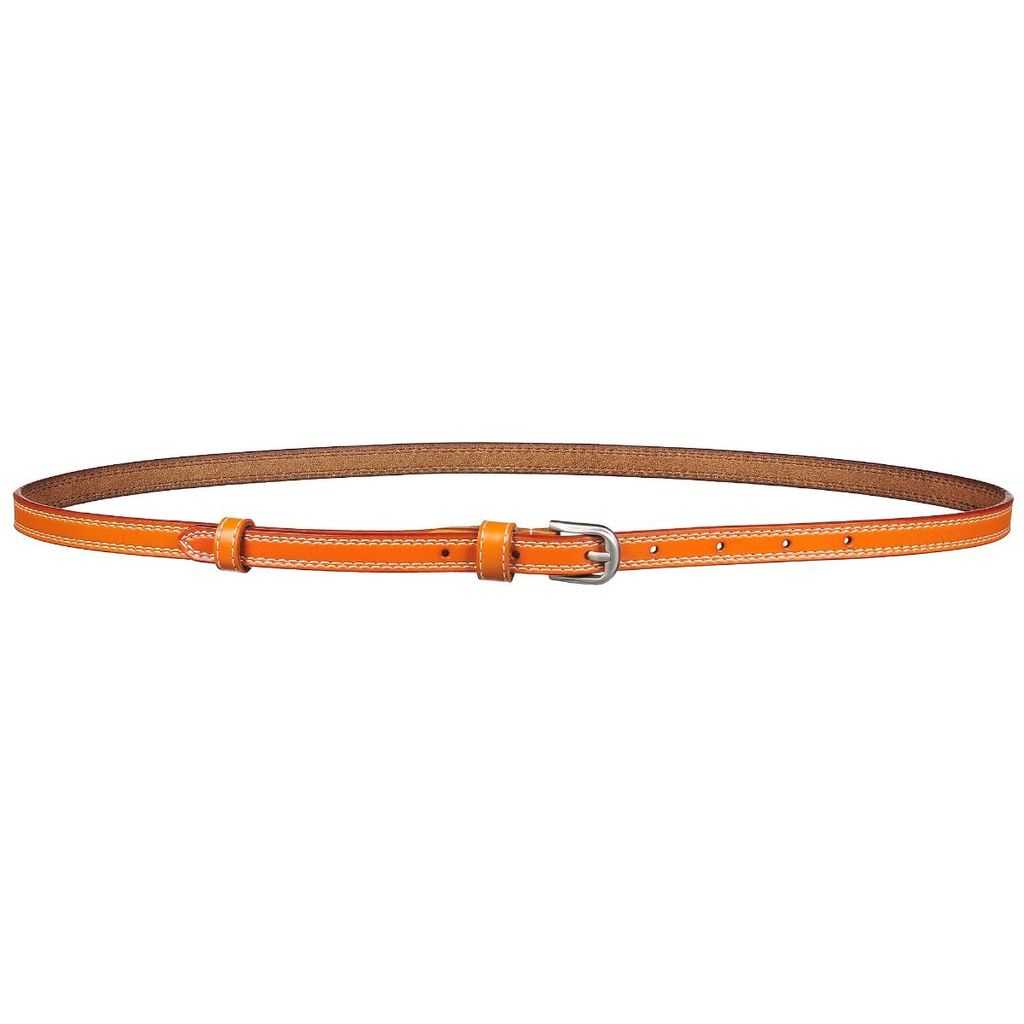 Ремень 91/0254/087